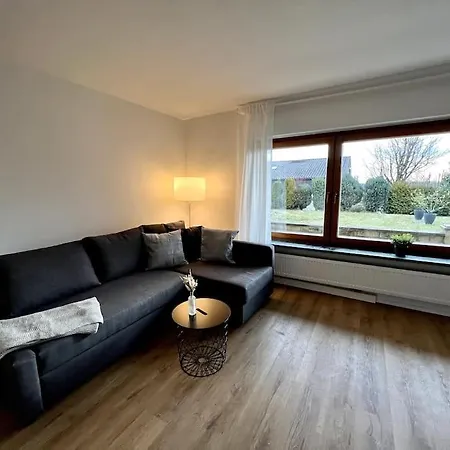 Appartamento Wohnglueck Seifferer Ravensburg Esterno foto