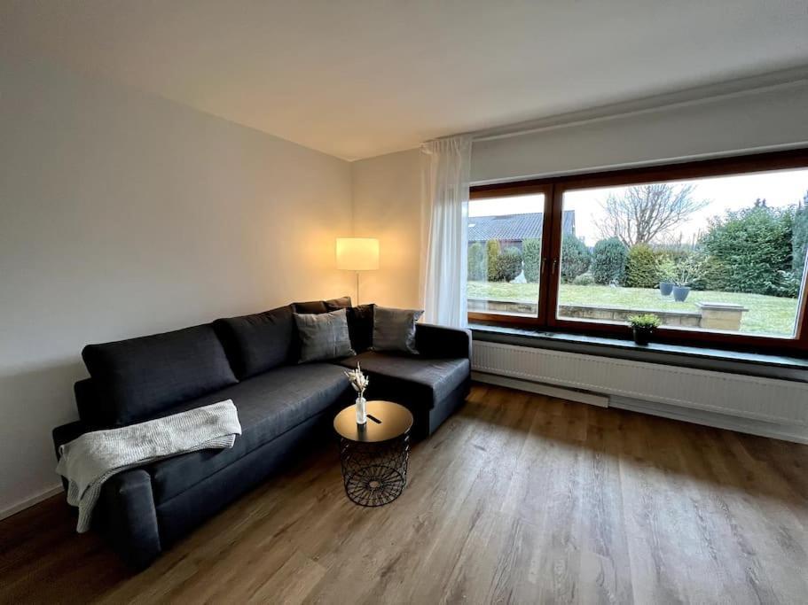 Wohnglueck Seifferer Ravensburg